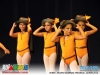 shrek-teatro-usiminas-ipatinga-20-nov-2012-148