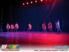 shrek-teatro-usiminas-ipatinga-20-nov-2012-149