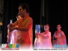 shrek-teatro-usiminas-ipatinga-20-nov-2012-150