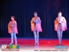shrek-teatro-usiminas-ipatinga-20-nov-2012-151