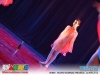 shrek-teatro-usiminas-ipatinga-20-nov-2012-152