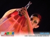 shrek-teatro-usiminas-ipatinga-20-nov-2012-153