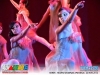 shrek-teatro-usiminas-ipatinga-20-nov-2012-154
