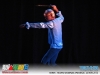 shrek-teatro-usiminas-ipatinga-20-nov-2012-156