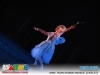 shrek-teatro-usiminas-ipatinga-20-nov-2012-158