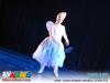 shrek-teatro-usiminas-ipatinga-20-nov-2012-159