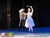 shrek-teatro-usiminas-ipatinga-20-nov-2012-160