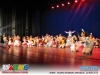 shrek-teatro-usiminas-ipatinga-20-nov-2012-162