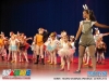 shrek-teatro-usiminas-ipatinga-20-nov-2012-164