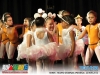 shrek-teatro-usiminas-ipatinga-20-nov-2012-165