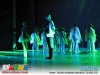 shrek-teatro-usiminas-ipatinga-20-nov-2012-166
