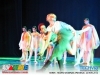 shrek-teatro-usiminas-ipatinga-20-nov-2012-167