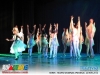 shrek-teatro-usiminas-ipatinga-20-nov-2012-168