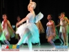 shrek-teatro-usiminas-ipatinga-20-nov-2012-169
