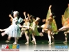 shrek-teatro-usiminas-ipatinga-20-nov-2012-170