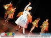 shrek-teatro-usiminas-ipatinga-20-nov-2012-171