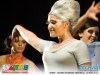 shrek-teatro-usiminas-ipatinga-20-nov-2012-172