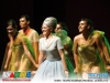 shrek-teatro-usiminas-ipatinga-20-nov-2012-173
