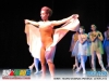 shrek-teatro-usiminas-ipatinga-20-nov-2012-175