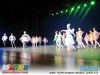 shrek-teatro-usiminas-ipatinga-20-nov-2012-176