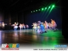 shrek-teatro-usiminas-ipatinga-20-nov-2012-177