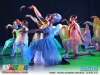 shrek-teatro-usiminas-ipatinga-20-nov-2012-178