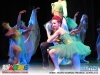 shrek-teatro-usiminas-ipatinga-20-nov-2012-179