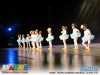 shrek-teatro-usiminas-ipatinga-20-nov-2012-180