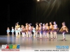 shrek-teatro-usiminas-ipatinga-20-nov-2012-181