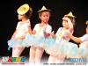 shrek-teatro-usiminas-ipatinga-20-nov-2012-182