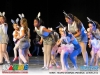 shrek-teatro-usiminas-ipatinga-20-nov-2012-183