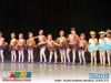shrek-teatro-usiminas-ipatinga-20-nov-2012-184