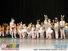shrek-teatro-usiminas-ipatinga-20-nov-2012-185
