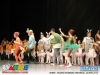 shrek-teatro-usiminas-ipatinga-20-nov-2012-186