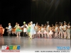 shrek-teatro-usiminas-ipatinga-20-nov-2012-187