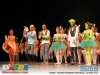 shrek-teatro-usiminas-ipatinga-20-nov-2012-188