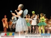 shrek-teatro-usiminas-ipatinga-20-nov-2012-189