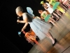 shrek-teatro-usiminas-ipatinga-20-nov-2012-190