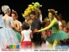 shrek-teatro-usiminas-ipatinga-20-nov-2012-192
