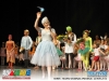 shrek-teatro-usiminas-ipatinga-20-nov-2012-193
