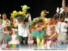 shrek-teatro-usiminas-ipatinga-20-nov-2012-194