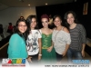 shrek-teatro-usiminas-ipatinga-20-nov-2012-195