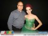 shrek-teatro-usiminas-ipatinga-20-nov-2012-197