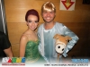 shrek-teatro-usiminas-ipatinga-20-nov-2012-198