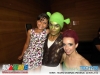 shrek-teatro-usiminas-ipatinga-20-nov-2012-199