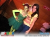 shrek-teatro-usiminas-ipatinga-20-nov-2012-200