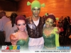 shrek-teatro-usiminas-ipatinga-20-nov-2012-201