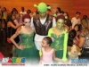 shrek-teatro-usiminas-ipatinga-20-nov-2012-202
