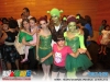 shrek-teatro-usiminas-ipatinga-20-nov-2012-203