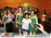 shrek-teatro-usiminas-ipatinga-20-nov-2012-204